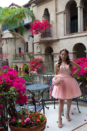 ISEL Pre- Session_0066