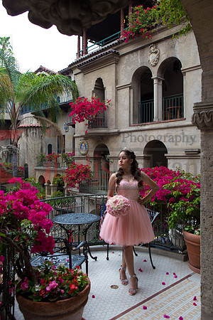ISEL Pre- Session_0068