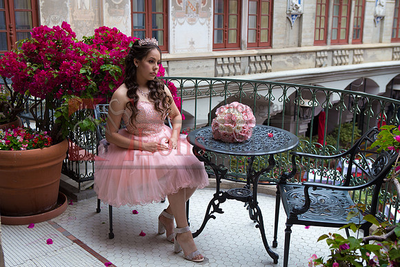 ISEL Pre- Session_0069