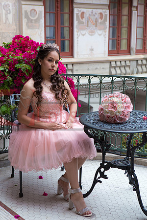 ISEL Pre- Session_0070