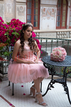 ISEL Pre- Session_0071