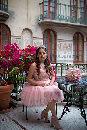 ISEL Pre- Session_0072