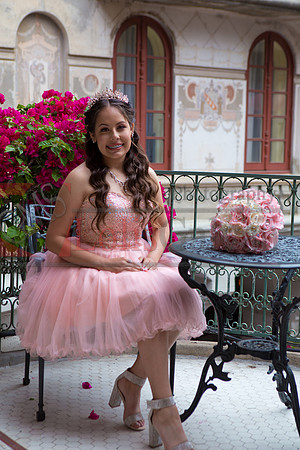 ISEL Pre- Session_0073