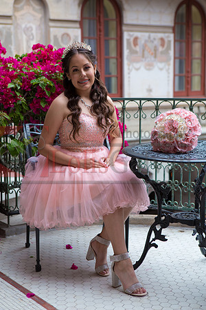 ISEL Pre- Session_0074