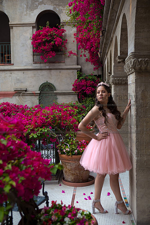 ISEL Pre- Session_0081