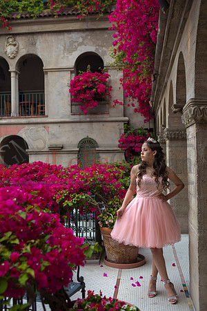 ISEL Pre- Session_0083