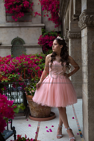 ISEL Pre- Session_0084