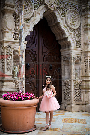 ISEL Pre- Session_0085