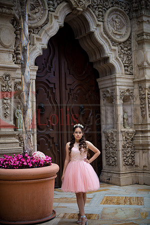 ISEL Pre- Session_0086