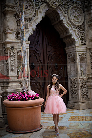 ISEL Pre- Session_0087