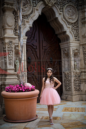 ISEL Pre- Session_0088