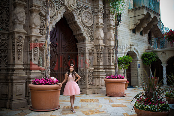 ISEL Pre- Session_0089