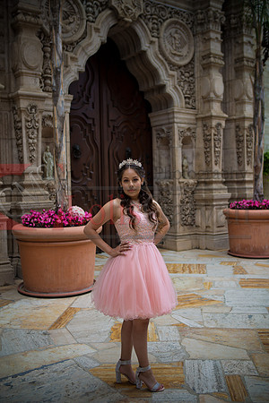 ISEL Pre- Session_0091