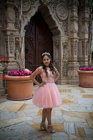 ISEL Pre- Session_0092
