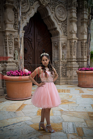 ISEL Pre- Session_0093
