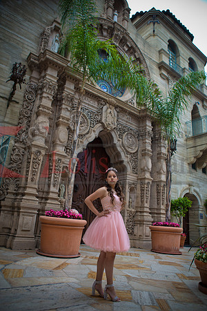 ISEL Pre- Session_0094