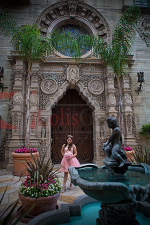 ISEL Pre- Session_0096