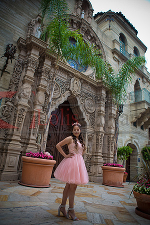ISEL Pre- Session_0095