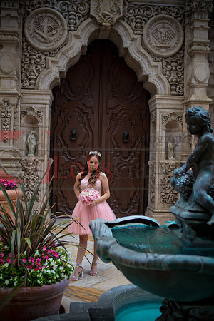 ISEL Pre- Session_0097