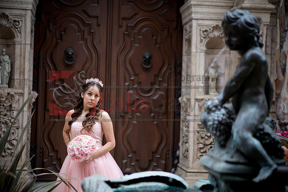 ISEL Pre- Session_0099