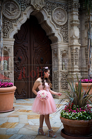 ISEL Pre- Session_0100