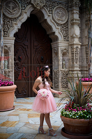 ISEL Pre- Session_0101