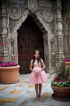 ISEL Pre- Session_0104