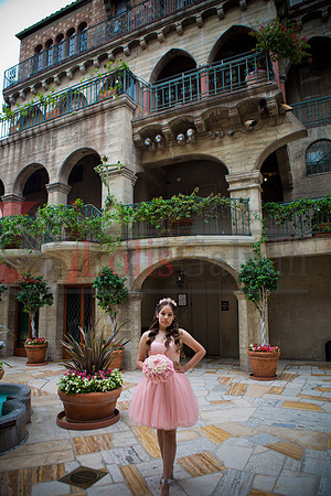 ISEL Pre- Session_0105