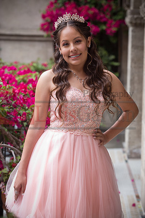 ISEL Pre- Session_0106