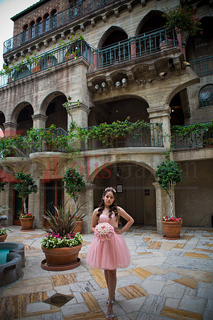 ISEL Pre- Session_0107