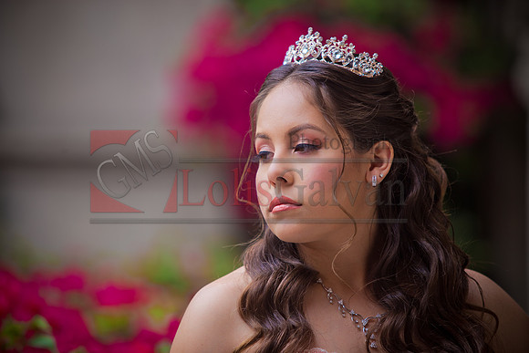ISEL Pre- Session_0110