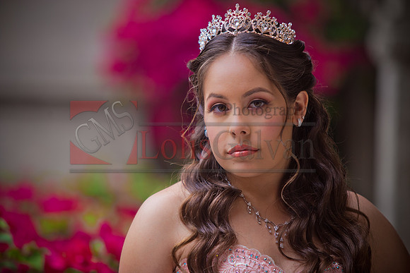 ISEL Pre- Session_0111
