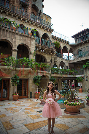 ISEL Pre- Session_0113