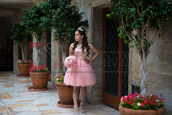ISEL Pre- Session_0115