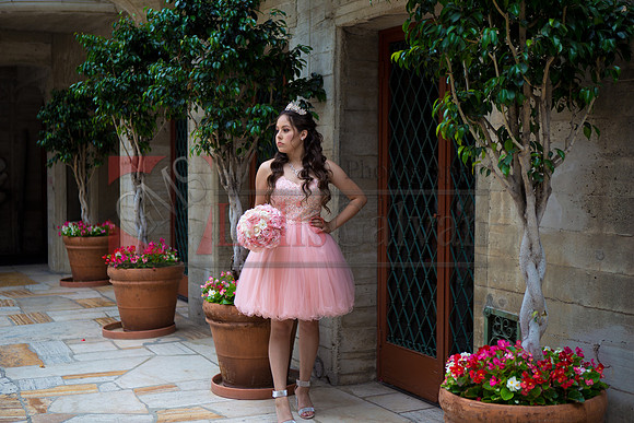 ISEL Pre- Session_0116