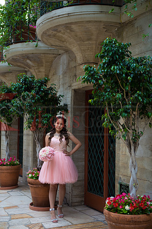 ISEL Pre- Session_0118