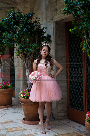 ISEL Pre- Session_0119
