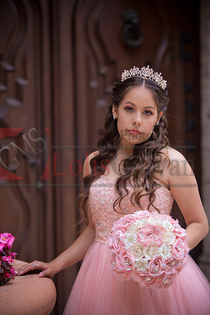 ISEL Pre- Session_0121