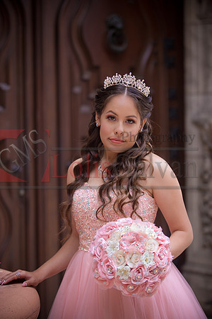 ISEL Pre- Session_0122