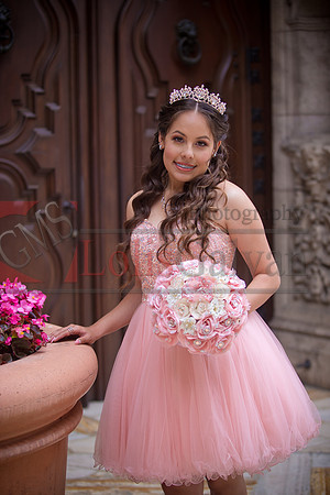 ISEL Pre- Session_0124