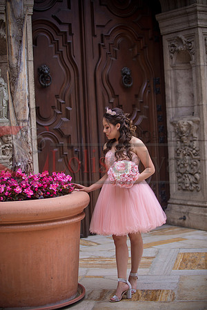 ISEL Pre- Session_0125