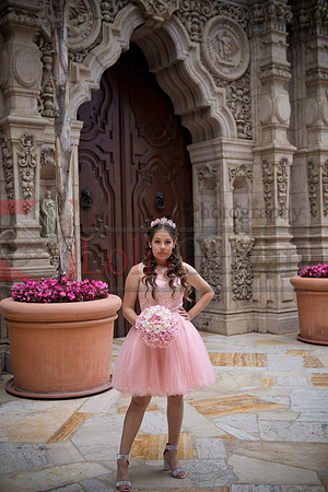 ISEL Pre- Session_0128