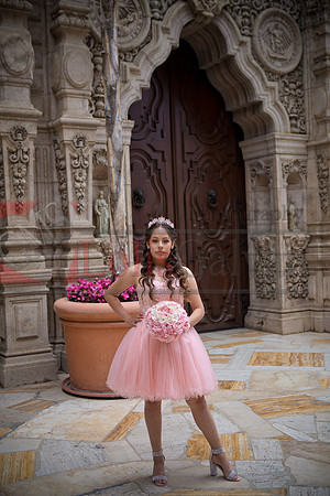 ISEL Pre- Session_0129