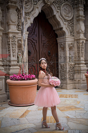ISEL Pre- Session_0130