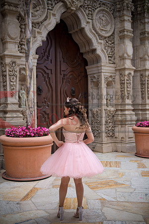 ISEL Pre- Session_0131