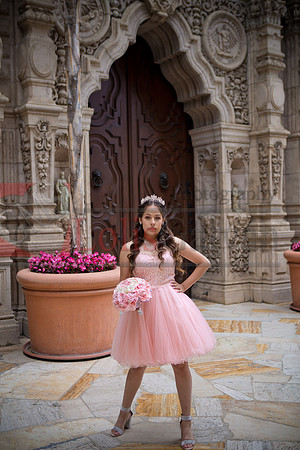 ISEL Pre- Session_0134