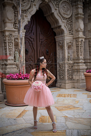 ISEL Pre- Session_0135