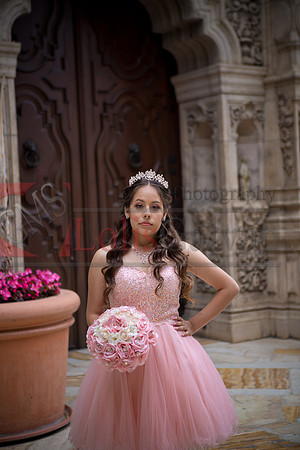 ISEL Pre- Session_0137