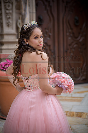 ISEL Pre- Session_0138