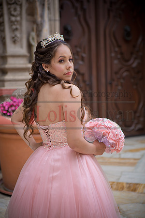 ISEL Pre- Session_0139